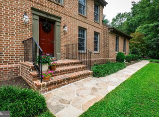 2803 Woodsdale Rd, Glenwood, MD 21738
