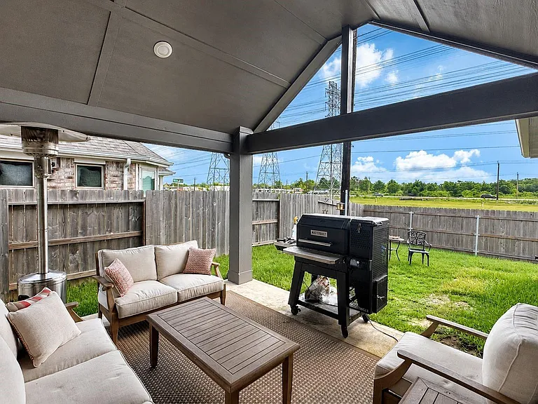 2719 Sellers Island Dr — Photo 29