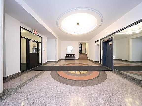 4th image of 415 Ocean Pkwy APT 3H