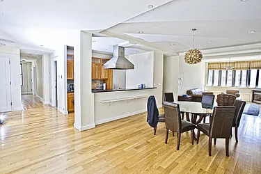 Sold by Castillo Home Sales Inc