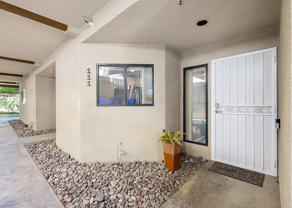 1st image of 255 S Avenida Caballeros Unit 111