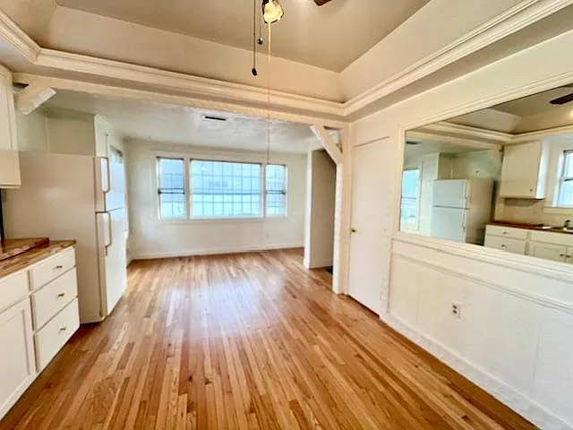 38 Cutter St #38 — Photo 8