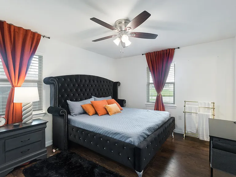 602 N Allen Dr — Photo 22