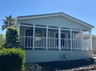 1117 Big Bear Ln, Redding, CA 96003