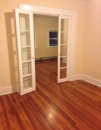 3rd image of 35-37 Whittier St