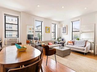 313 Knickerbocker Ave #1, Brooklyn, NY 11237
