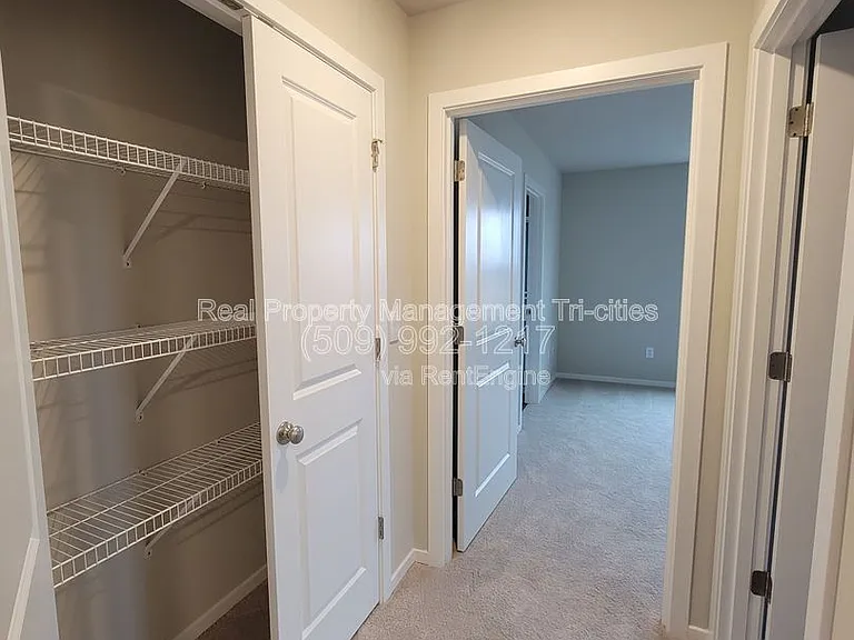 7752 Ranchland Ln — Photo 24