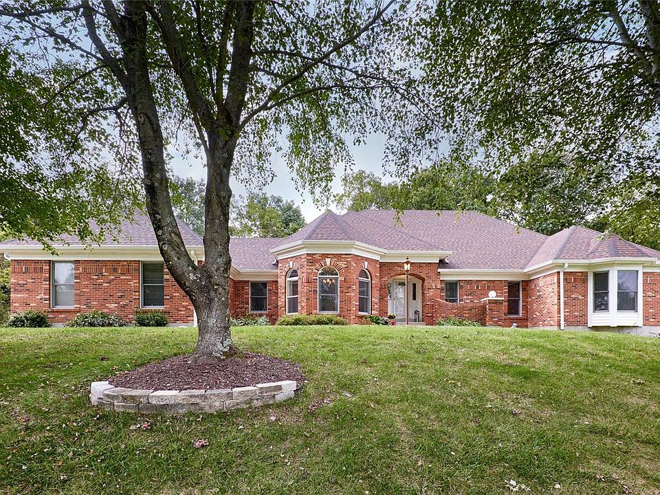 1st image of 4316 Marion Garden Ln