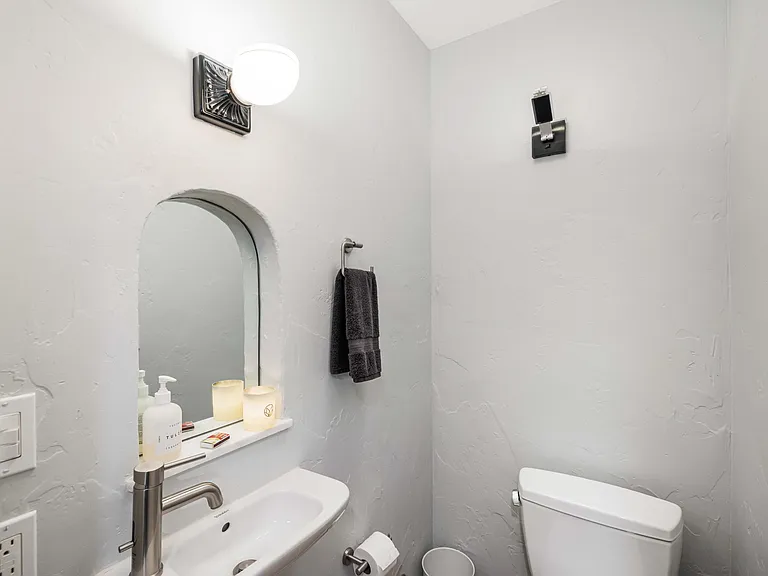 2904 Verde Vista Dr — Photo 33