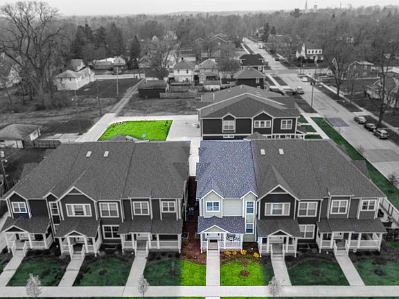 5th image of 433 Corby Blvd