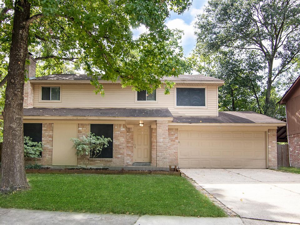 1st image of 19711 Misty Pines Ct