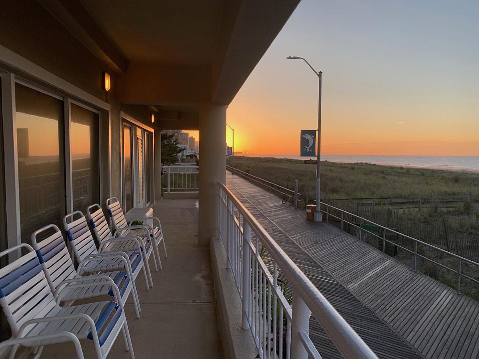 6100 Boardwalk APT 119, Ventnor City, NJ 08406 Zillow