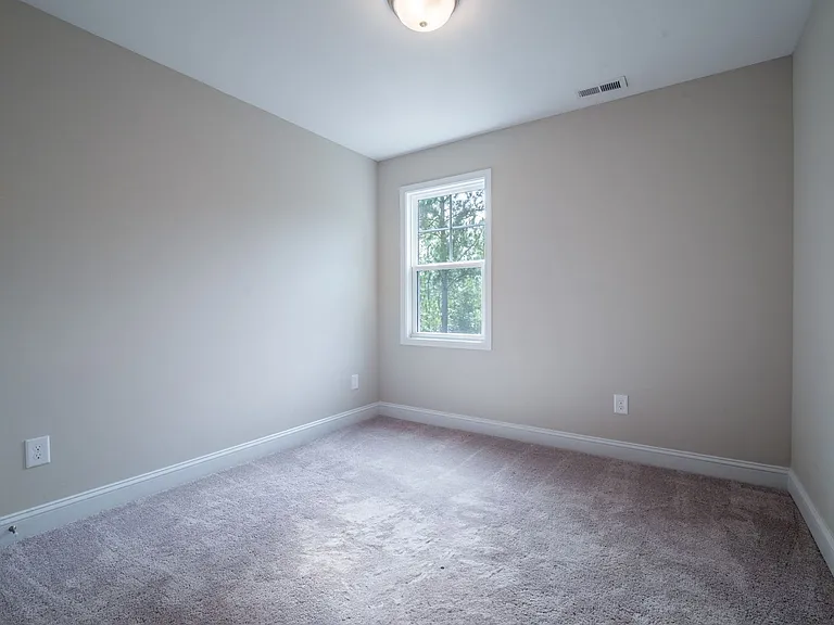 355 S Stingray Ln — Photo 22