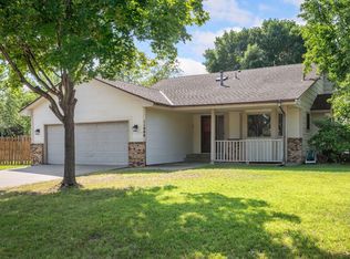 11080 Xylon Ave N, Champlin, MN 55316