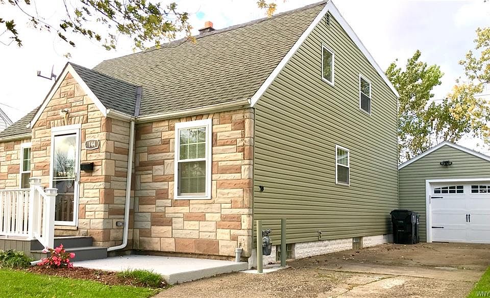 1st image of 144 Woodland Dr