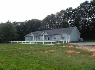 305-307 Casey Creek Rd, Chesnee, SC 29323