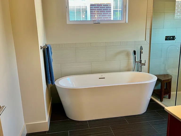 4148 McRee Ave — Photo 19
