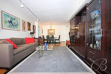 Sold by Bellmarc Realty