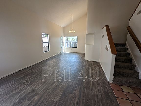 3rd image of 7636 William Moyers Ave NE