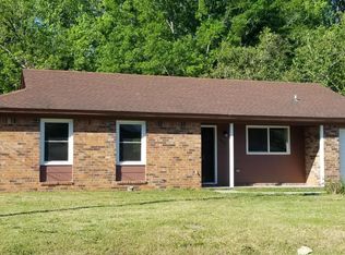 4533 Outwood St, Ladson, SC 29456