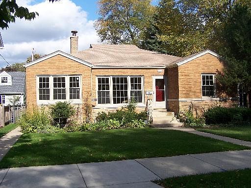 1st image of 6705 N Ionia Ave