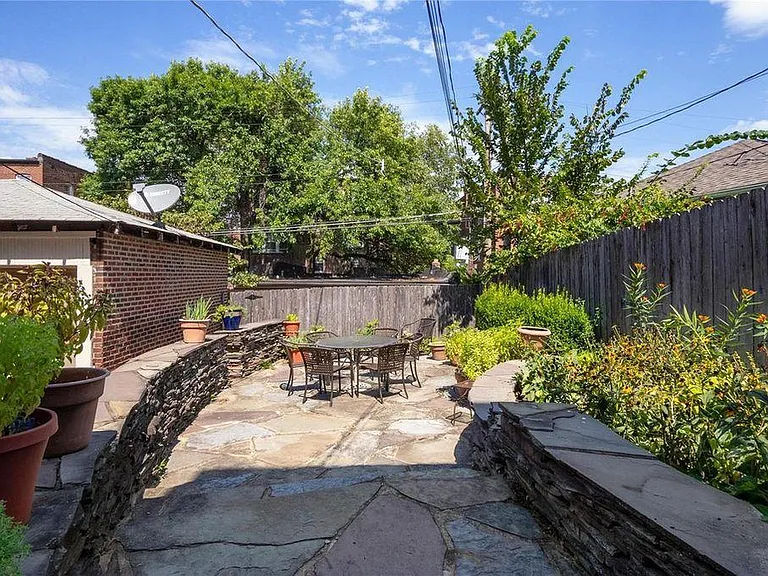 6301 Southwood Ave #3 — Photo 20
