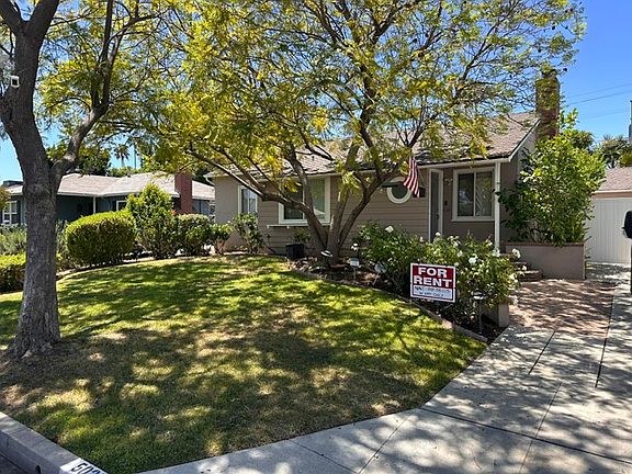 2nd image of 5025 Murietta Ave