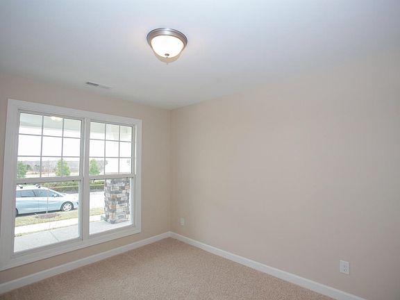 14407signaturepoint-103