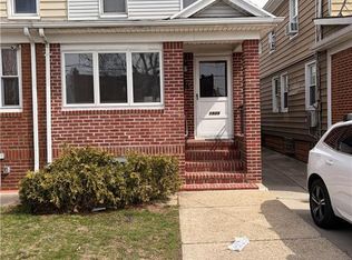 1525 E 56th St, Brooklyn, NY
