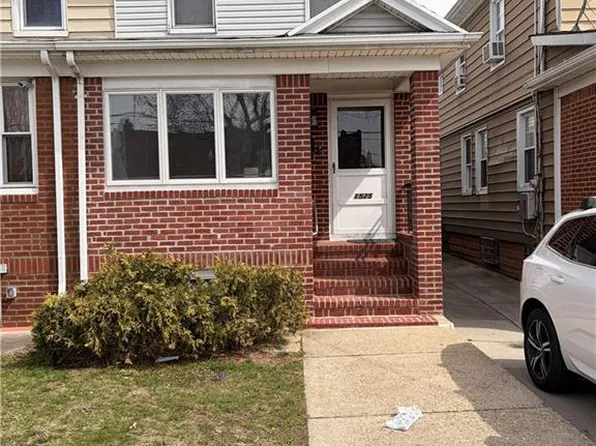 1525 E 56th St, Brooklyn, NY 11234