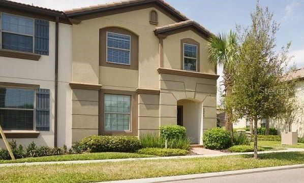 1st image of 2066 Rome Dr #2066