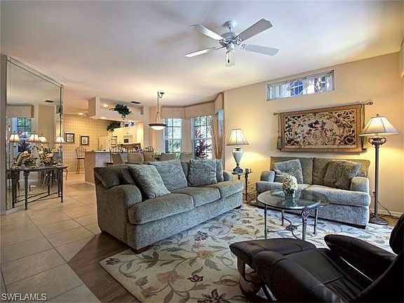 5th image of 3400 Pointe Creek Ct APT 101