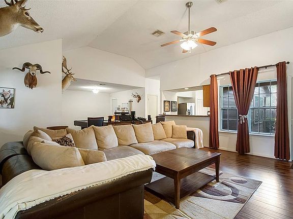 5th image of 2706 Ashford Trail Dr