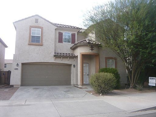 1st image of 2424 S 90th Ln
