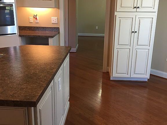 Kitchen 4