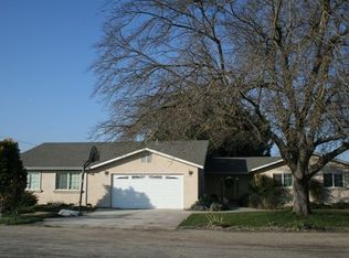 14527 E Louise Ave, Ripon, CA 95366