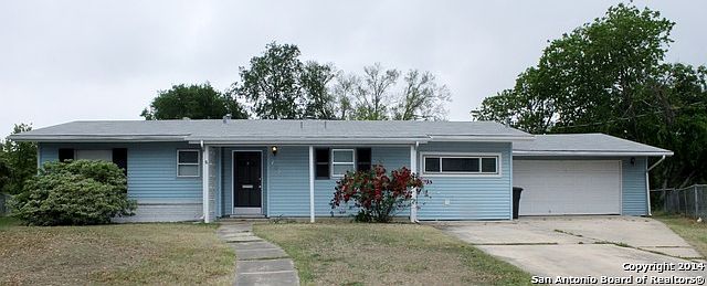 1st image of 702 Fox Dr