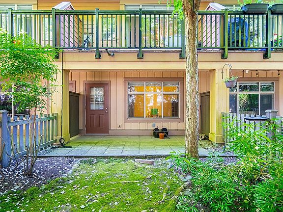 3rd image of 15151 34th Ave #25