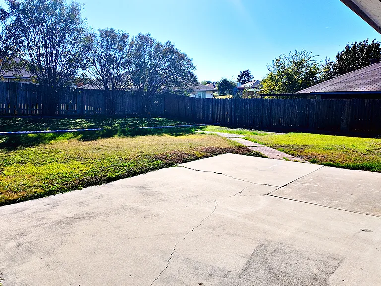 2812 Fieldstone Dr — Photo 11