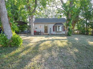 400 S Lowell Ave, Sioux Falls, SD 57103