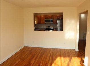 921 E 86th St #2, Brooklyn, NY 11236