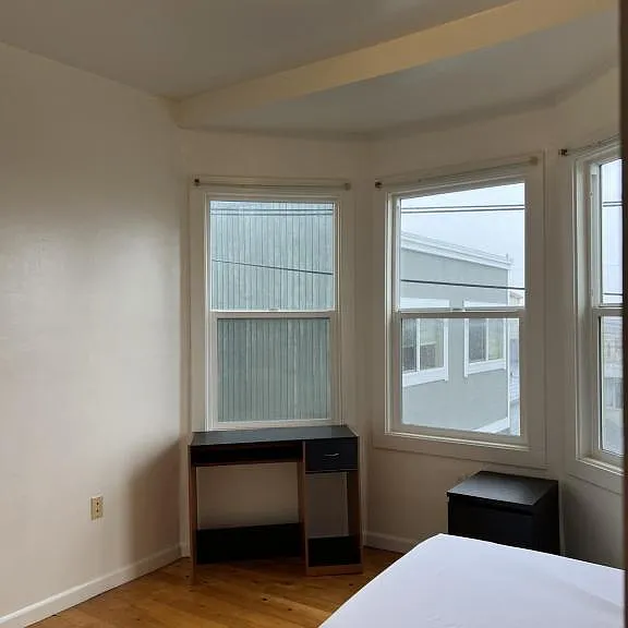 230 Lowell St #3 — Photo 10
