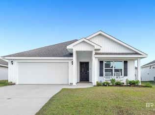 11014 Animal Kingdom Way, Daphne, AL 36526