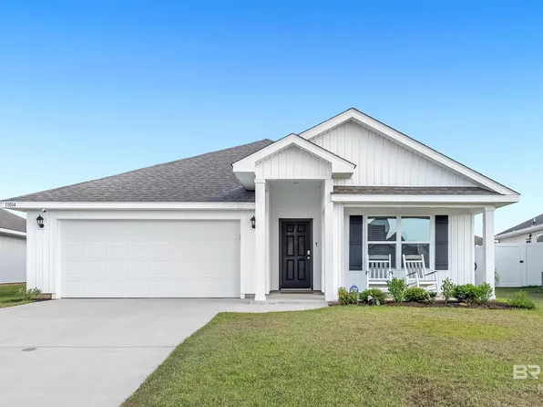 11014 Animal Kingdom Way, Daphne, AL 36526