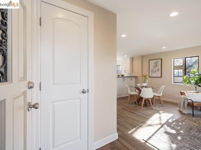 1174 Richmond St, El Cerrito, CA, 94530