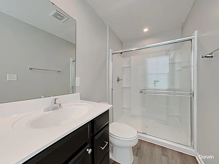 13848 N Mardenis Dr W — Photo 16