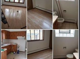 3007 W 41st St FLOOR 2, Chicago, IL 60632