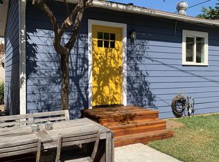 3683 Edenhurst Ave, Los Angeles, CA 90039