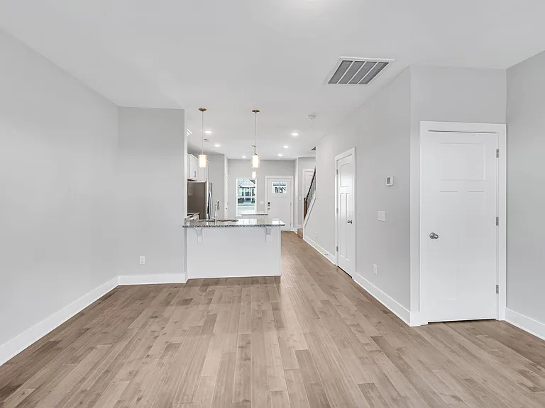 Robinsons Rowhouse Townhomes — Photo 27