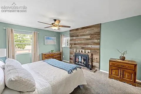 320 W Cheyenne Mountain Blvd — Photo 13